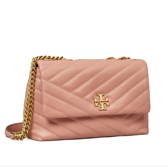 Tory Burch | Bags | Tory Burch New Kira Chevron Small